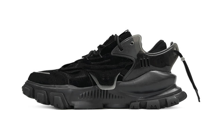 CJZKYUHU Low top Casual Shoes Men's