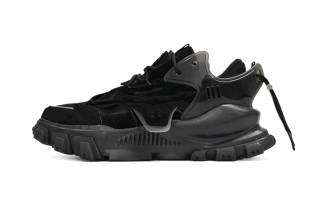 CJZKYUHU Low top Casual Shoes Men's