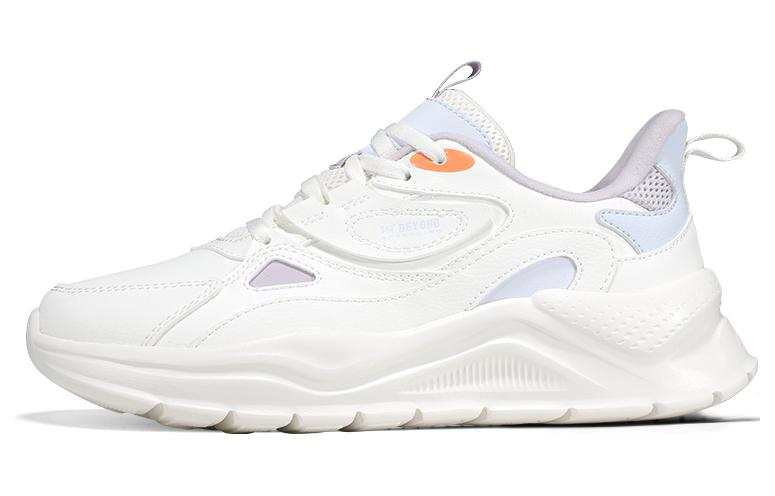 361° Synthetic Leather Abrasion Resistant, Breathable, Lightweight Abrasion Resistant, Breathable, Lightweight Low top