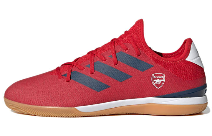 Adidas adidas Gamemode Red
