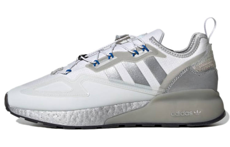 Adidas Originals Adidas Zx 2K Boost 'Safety First'