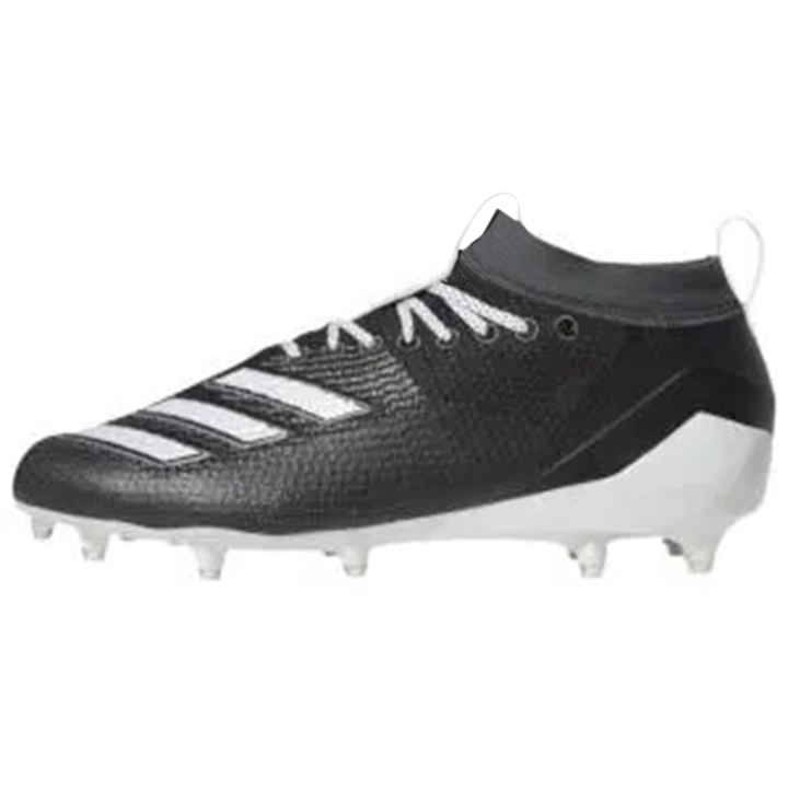 Adidas Adidas Adizero 8.0 'Black'
