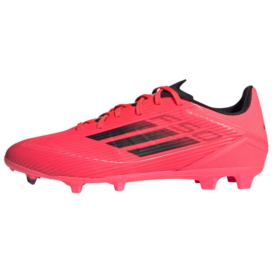 Adidas Adizero F50 Adidas League Fg Mg 'Vivid Horizon Pack'