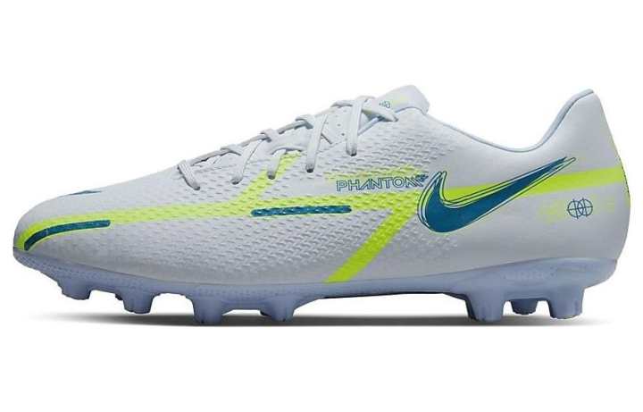 Nike Nike Phantom Gt 2 Academy Hg 'White Green'