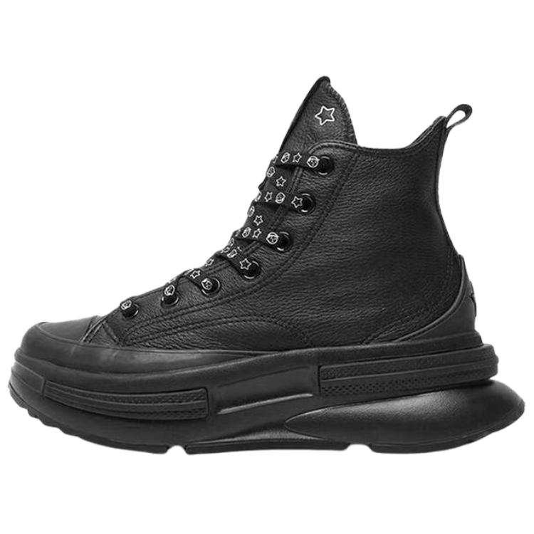 Converse Run Star Legacy CX High top Casual Shoes Unisex