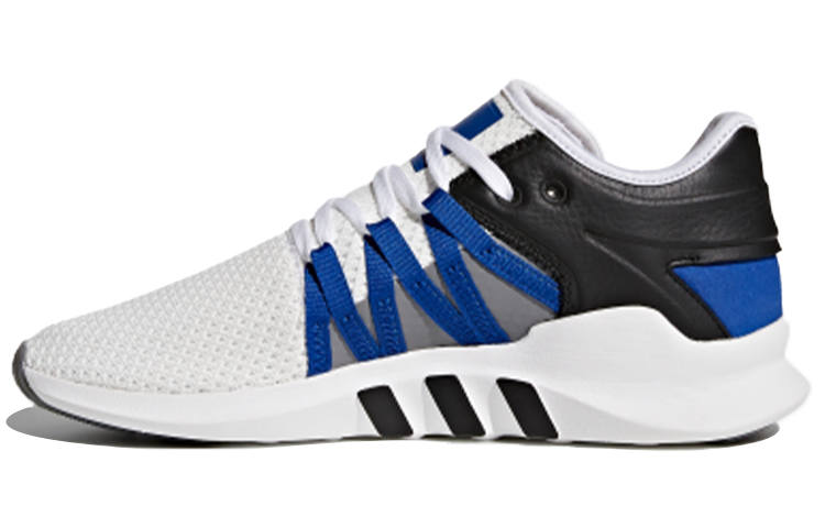 Adidas Originals Adidas Wmns Eqt Racing Adv 'Collegiate Royal' Women's