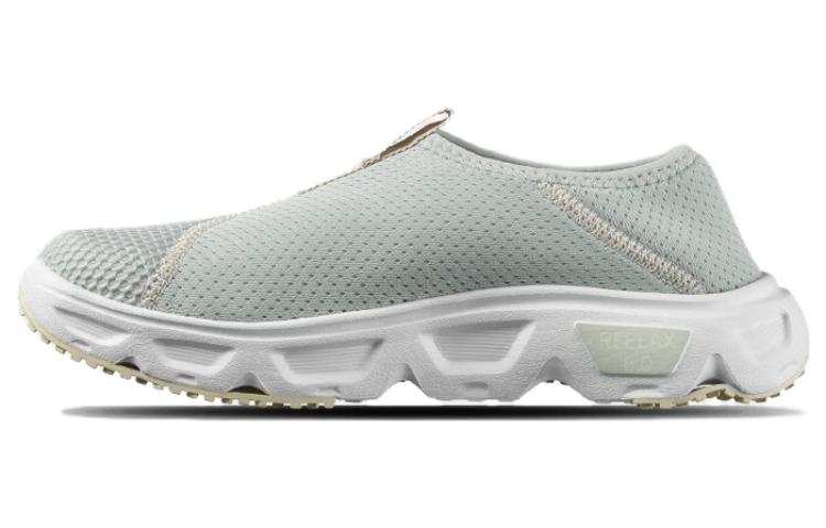 SALOMON Reelax Moc 6.0 'Pearl Blue' Women's