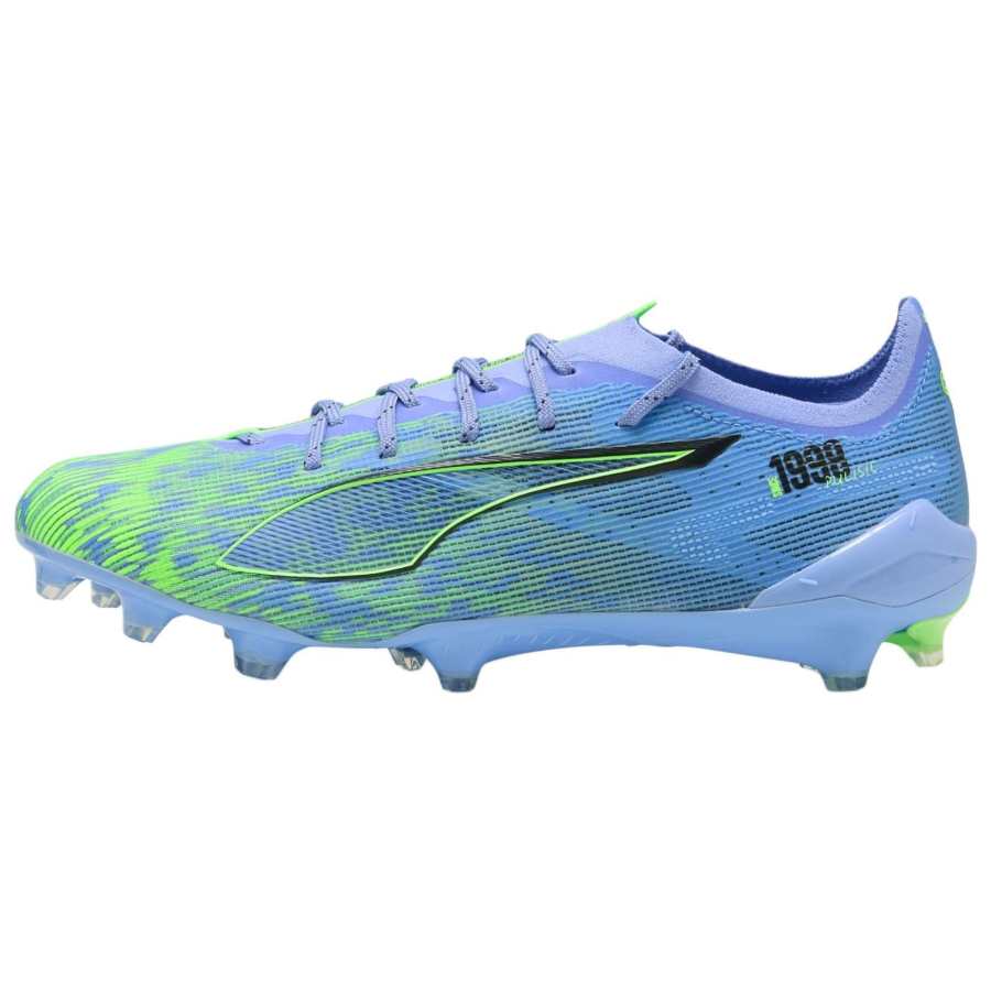 PUMA PUMA Ultra 5 Ultimate Fg Chasing The Dream Pack