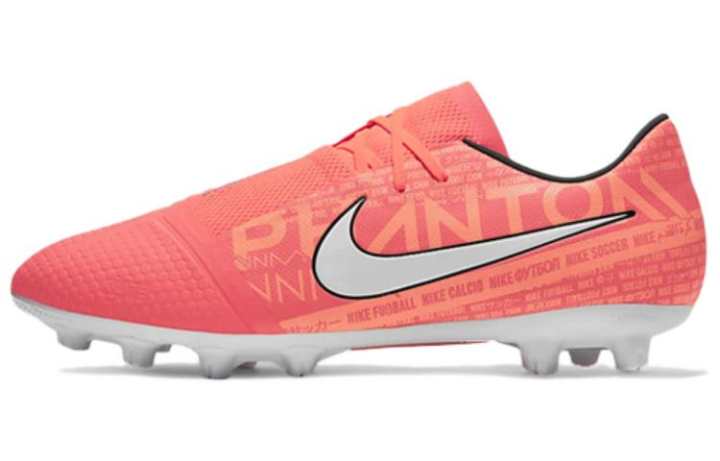 Nike Nike Phantom Venom Pro Hg 'Light Orange'