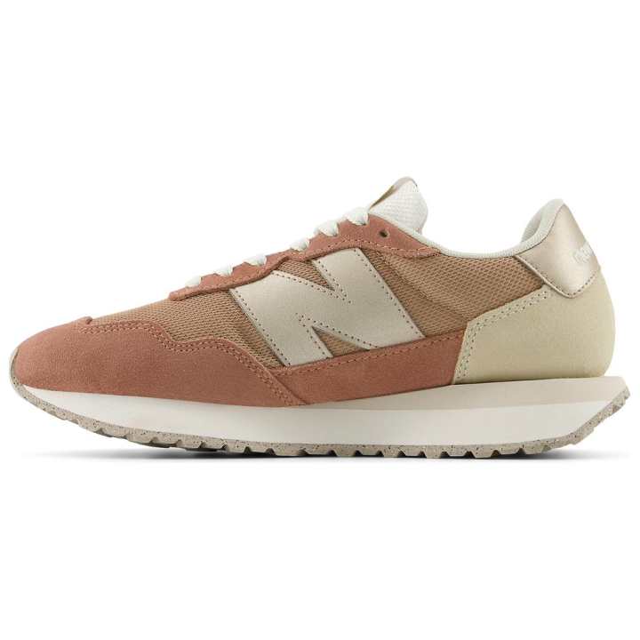 New Balance 237 Wmns New Balance 'Copper' Women's