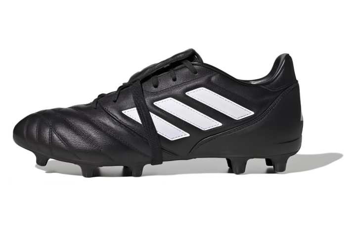 Adidas Adidas Copa Gloro Fg 'Black White'