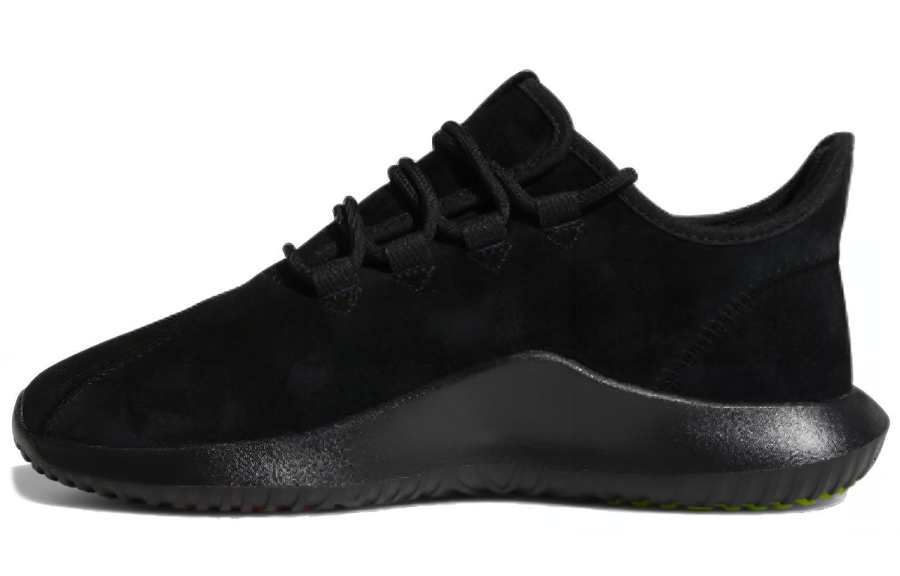 Adidas Originals Adidas Wmns Tubular Shadow 'Core Black' Women's