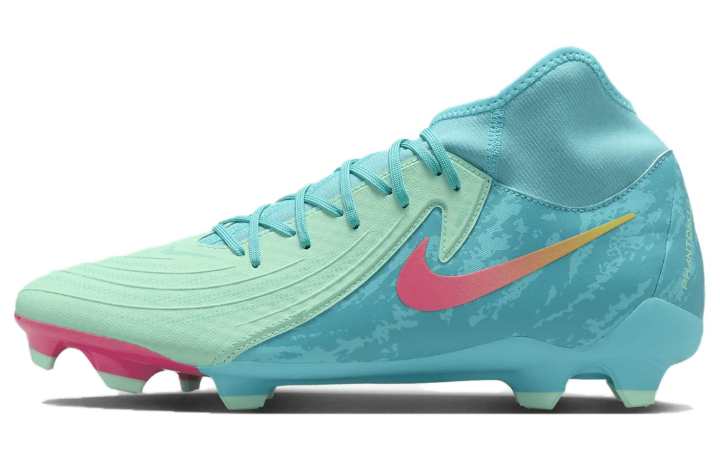 Nike Nike Phantom Luna 2 Academy LV8 MG 'Vortex Pack'