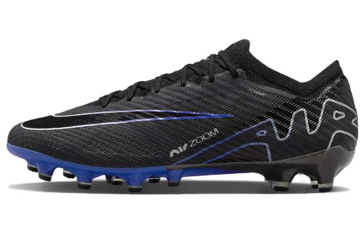 Nike Nike Zoom Mercurial Vapor 15 Elite Ag Pro 'Shadow Pack'