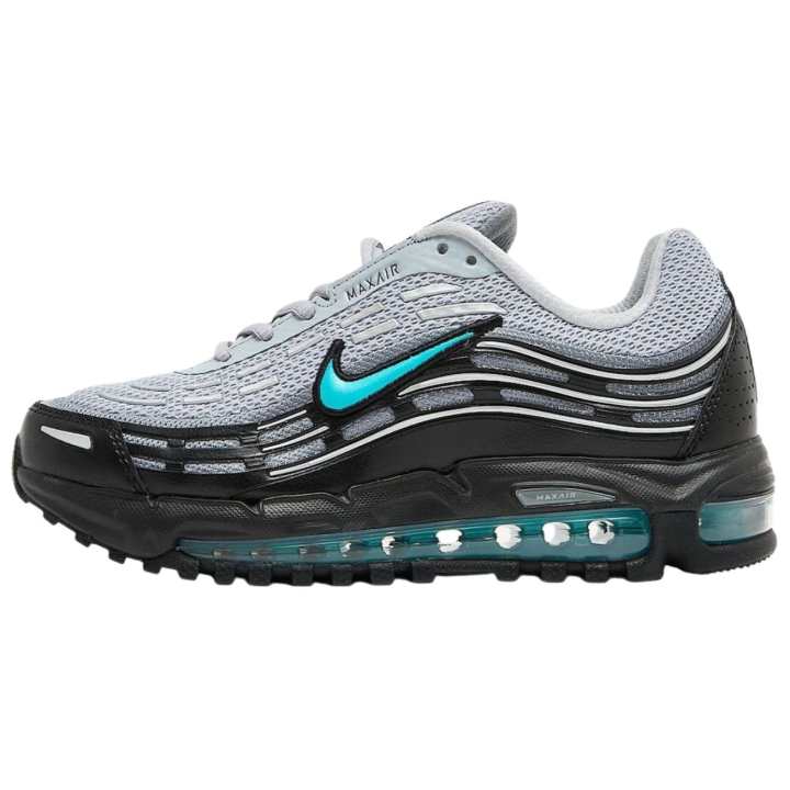 Nike Nike Air Max Tl 2.5 Wolf Grey Dusty Cactus