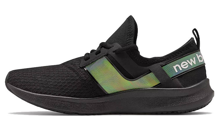New Balance New Balance Nergize Sport 'Black Iridescent' Women's