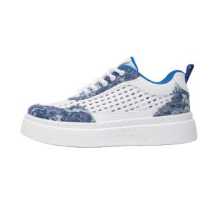 COPICVEN Cushioning Breathable Cushioning Breathable Low top Casual Shoes Men's