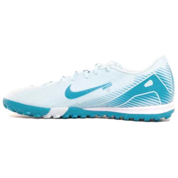 Nike Nike Mercurial Vapor 16 Academy Tf Glacier Blue Blue Orbit