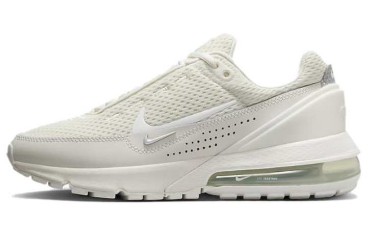 Nike Nike Air Max Pulse Sail Women's