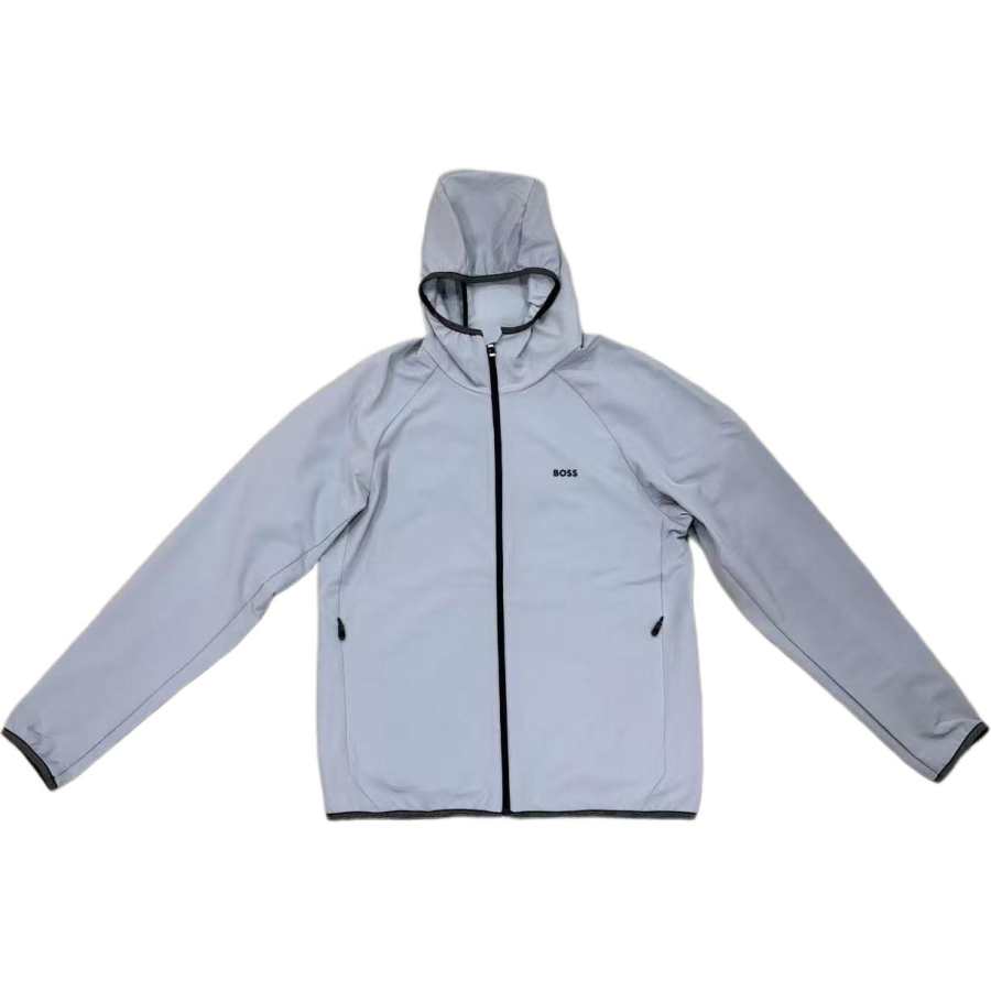 HUGO BOSS HUGO BOSS Jackets & Coats Men's