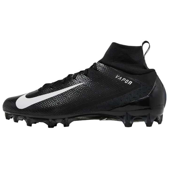 Nike Nike Vapor Untouchable Pro 3 'Black White'