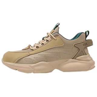 GUYISA Slip Resistant, Abrasion Resistant, Impact Resistant Non slip, Wear resistant, Impact resistant Low top