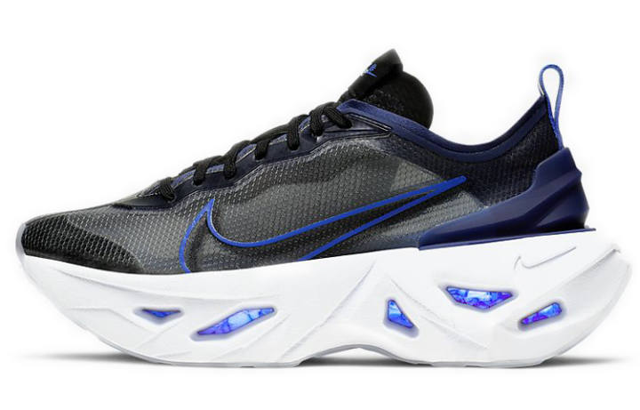 Nike Nike Zoom X Vista Grind Racer Blue Women's