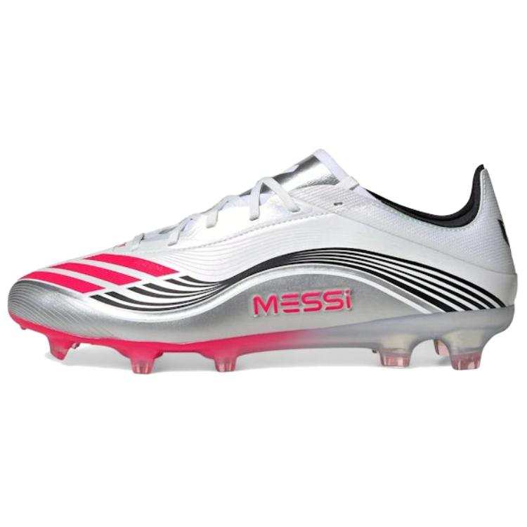 Adidas Adizero F50 Messi Adidas Pro Fg 'Prestig10 Pack'