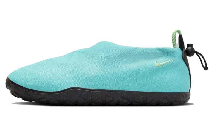 Nike Nike Acg Moc Dusty Cactus