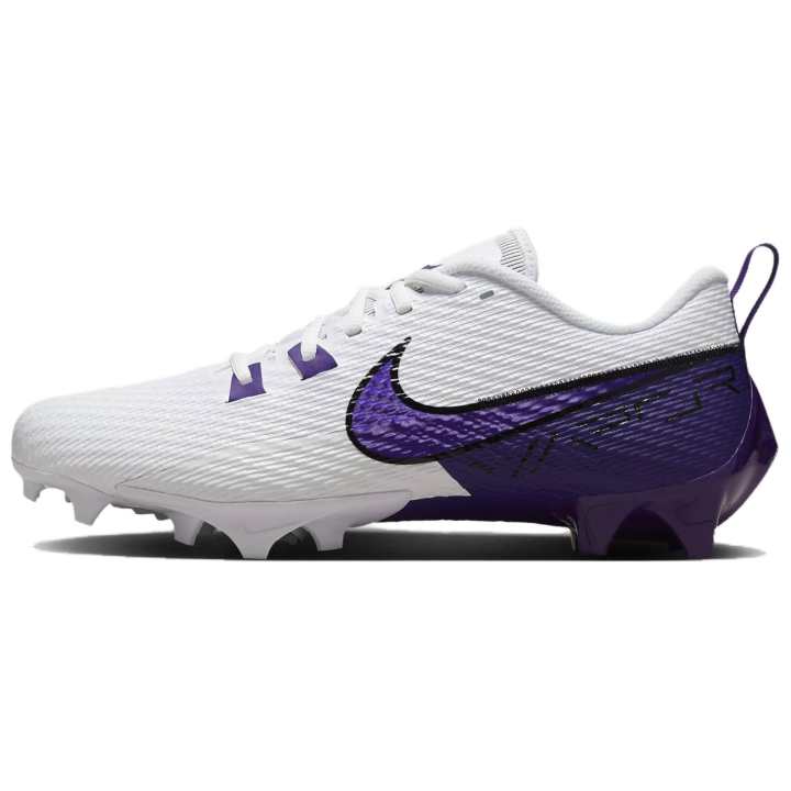 Nike Nike Vapor Edge Speed 360 2 White Black New Orchid