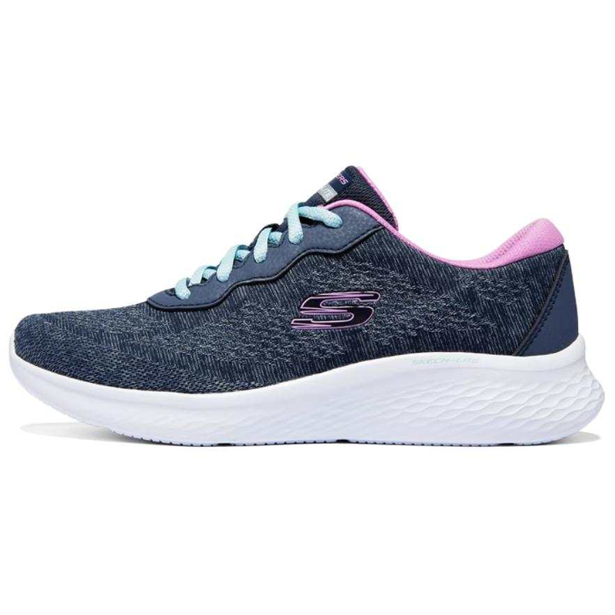 Skechers Skech Lite Pro Abrasion Resistant Breathable Abrasion Resistant Breathable Low top Casual Shoes Women's