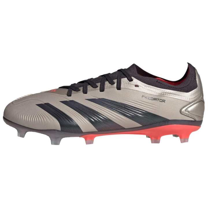 Adidas Adidas Predator 24 Pro Fg 'Vivid Horizon Pack'