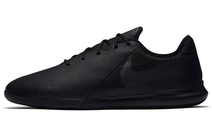 Nike Nike Phantom Vision Academy Ic 'Black Anthracite'