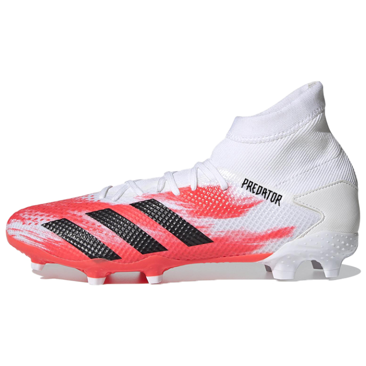 Adidas Adidas Predator 20.3 Fg 'Pop'