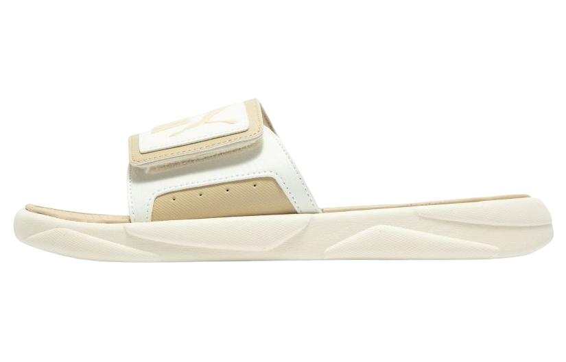 PUMA Royalcat Comfort 'Frosted Ivory' Women's