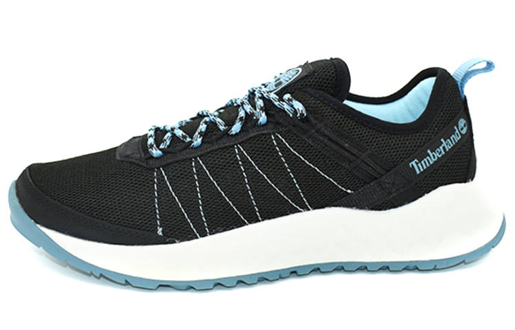 Timberland Timberland Solar Wave Women's