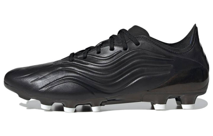 Adidas Adidas Copa Sense .1 Hg 'Black'