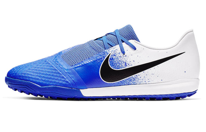 Nike Nike Phantom Venom Academy Tf White