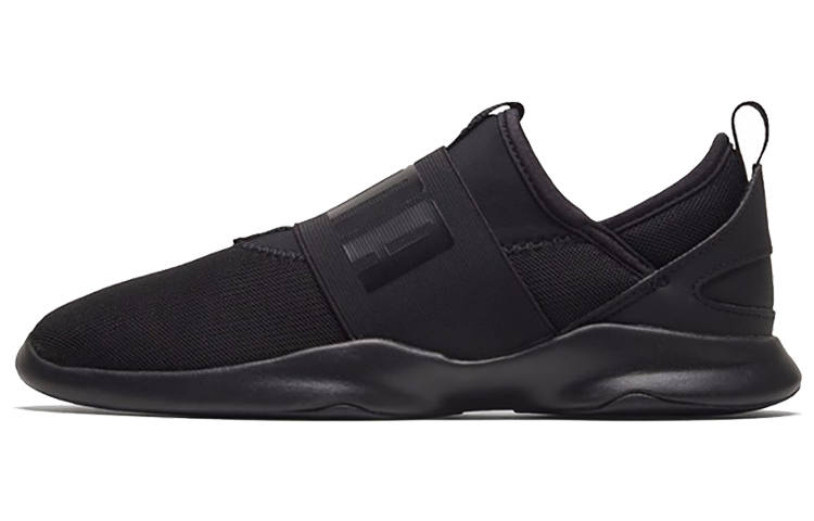 PUMA PUMA Dare Pure Black Unisex