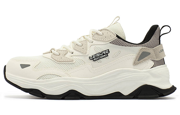 361° Slip Resistant, Abrasion Resistant, Breathable Slip Resistant, Abrasion Resistant, Breathable Low top