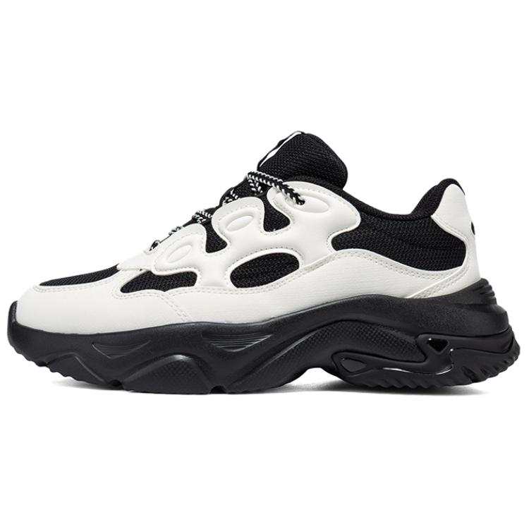 361° Abrasion Resistant Coverage Slip Resistant Abrasion Resistant Coverage Slip Resistant Low top Casual Shoes Women's