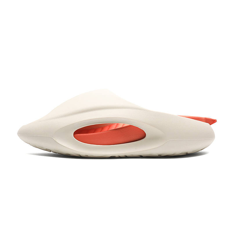 OUBT EVA Slip Resistant Odor Resistant Abrasion Resistant Slip Resistant Odor Resistant Abrasion Resistant