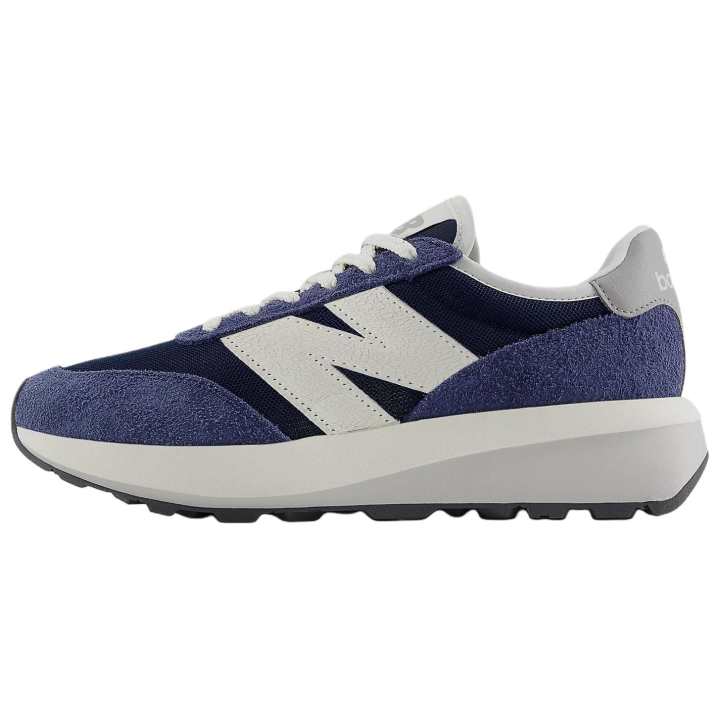 New Balance 370 New Balance 'Navy Sea Salt'