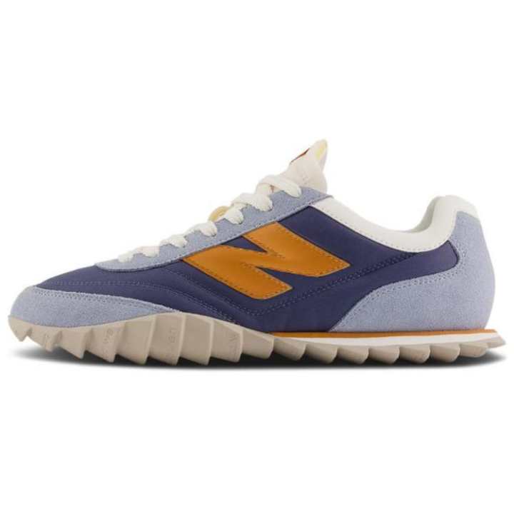 New Balance RC30 New Balance 'Navy Brown'