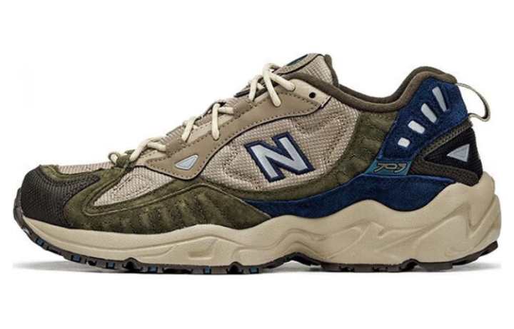 New Balance New Balance 703 'Beige Brown'
