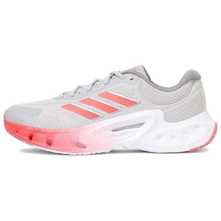 Adidas Adidas Ventice Climacool Running Shoes Unisex Gray