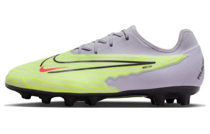 Nike Nike Phantom Gx Pro Hg 'Barely Volt'