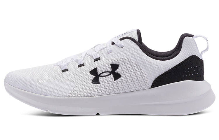Under Armour Under Armour Essential 'White Black'