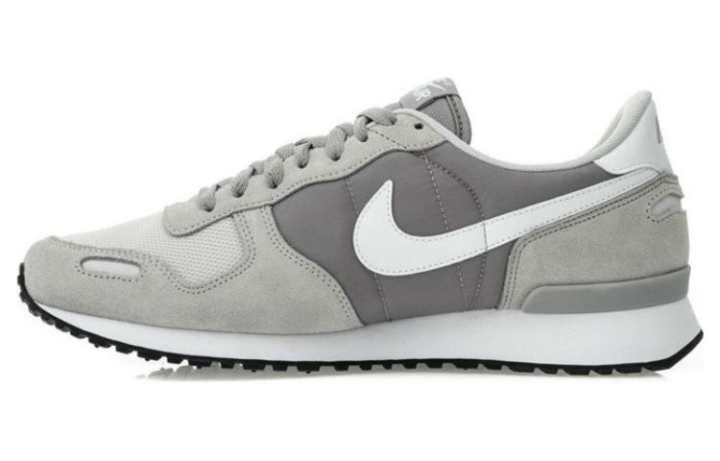 Nike Nike Air Vortex 'Grey White'