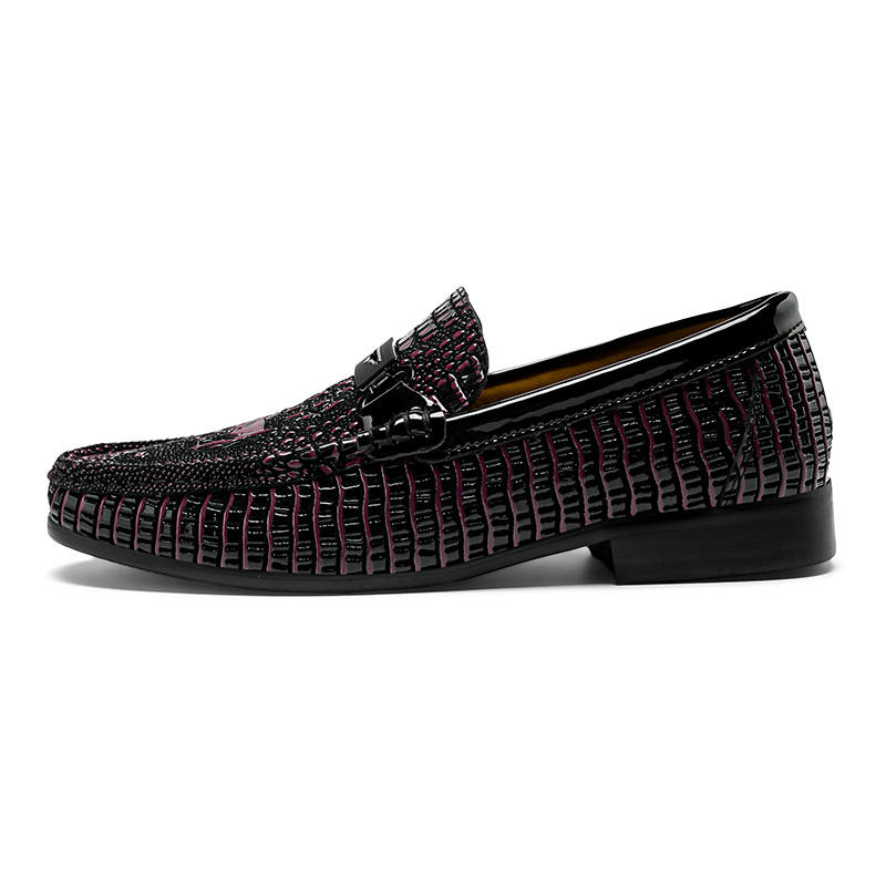 BAGE BAGE Cushioning Lightweight Low top Casual Shoes Unisex